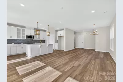 225 Alluvium Lane, Waxhaw, NC 28173 - Photo 12