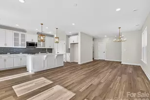 225 Alluvium Ln, Waxhaw, NC 28173 - Photo 12