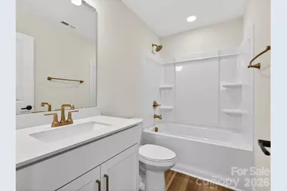 225 Alluvium Lane, Waxhaw, NC 28173 - Photo 24