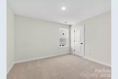 225 Alluvium Lane, Waxhaw, NC 28173 - Photo 24