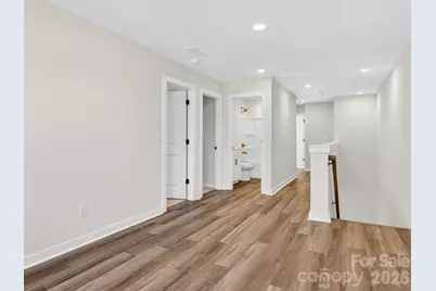 225 Alluvium Lane, Waxhaw, NC 28173 - Photo 16