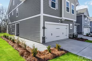 225 Alluvium Ln, Waxhaw, NC 28173 - Photo 28