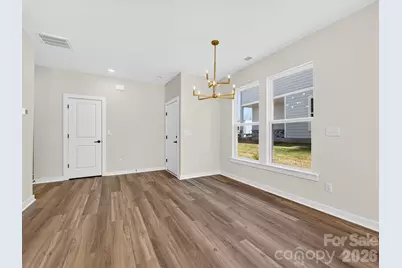 225 Alluvium Lane, Waxhaw, NC 28173 - Photo 8