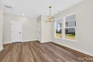 225 Alluvium Ln, Waxhaw, NC 28173 - Photo 8