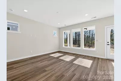 225 Alluvium Lane, Waxhaw, NC 28173 - Photo 12