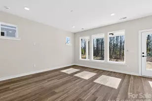 225 Alluvium Ln, Waxhaw, NC 28173 - Photo 12