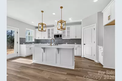 225 Alluvium Lane, Waxhaw, NC 28173 - Photo 6