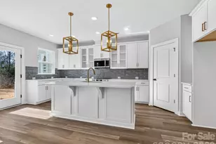 225 Alluvium Ln, Waxhaw, NC 28173 - Photo 6