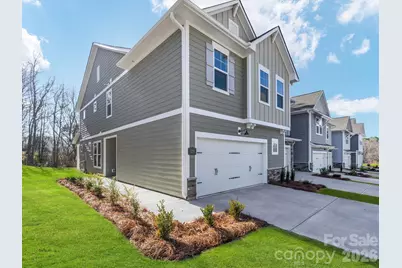 225 Alluvium Lane, Waxhaw, NC 28173 - Photo 2