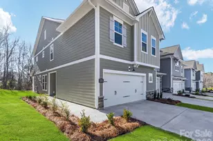 225 Alluvium Ln, Waxhaw, NC 28173 - Photo 2