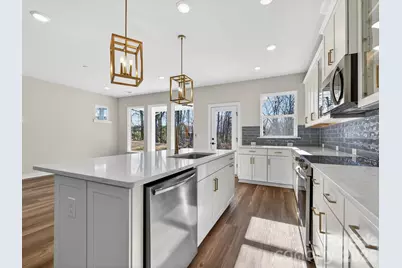 225 Alluvium Lane, Waxhaw, NC 28173 - Photo 10