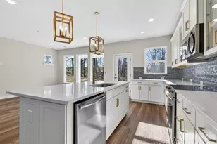 225 Alluvium Ln, Waxhaw, NC 28173 - Photo 10