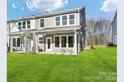 225 Alluvium Lane, Waxhaw, NC 28173 - Photo 26