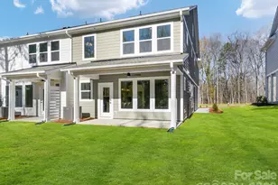 225 Alluvium Ln, Waxhaw, NC 28173 - Photo 26