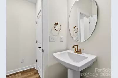 225 Alluvium Lane, Waxhaw, NC 28173 - Photo 14