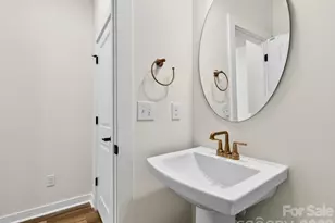 225 Alluvium Ln, Waxhaw, NC 28173 - Photo 14