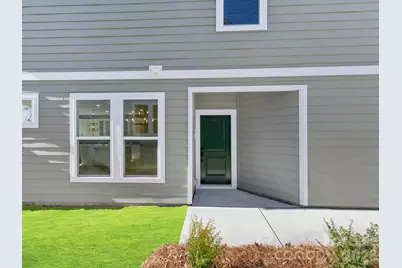 225 Alluvium Lane, Waxhaw, NC 28173 - Photo 4