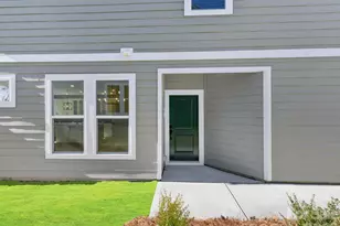 225 Alluvium Ln, Waxhaw, NC 28173 - Photo 4