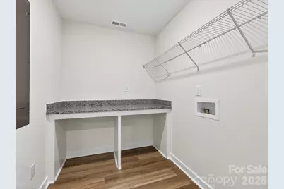 225 Alluvium Lane, Waxhaw, NC 28173 - Photo 26