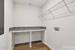 225 Alluvium Ln, Waxhaw, NC 28173 - Photo 26