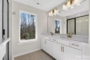 225 Alluvium Ln, Waxhaw, NC 28173 - Photo 20