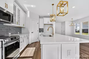 225 Alluvium Ln, Waxhaw, NC 28173 - Photo 8