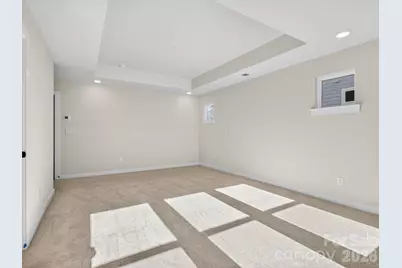 225 Alluvium Lane, Waxhaw, NC 28173 - Photo 20