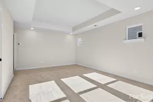 225 Alluvium Ln, Waxhaw, NC 28173 - Photo 20