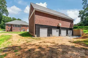 3009 Brooks Mill Ln, Wingate, NC 28174 - Photo 46