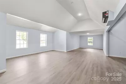 3009 Brooks Mill Lane, Wingate, NC 28174 - Photo 48