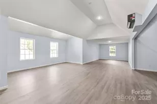 3009 Brooks Mill Ln, Wingate, NC 28174 - Photo 48