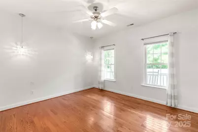 3009 Brooks Mill Lane, Wingate, NC 28174 - Photo 20