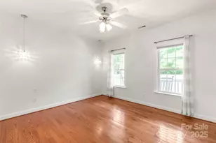 3009 Brooks Mill Ln, Wingate, NC 28174 - Photo 20