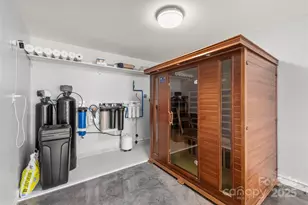 3009 Brooks Mill Ln, Wingate, NC 28174 - Photo 28