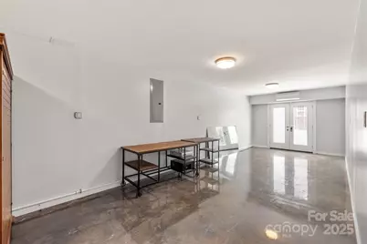 3009 Brooks Mill Lane, Wingate, NC 28174 - Photo 30