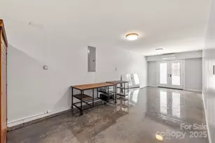 3009 Brooks Mill Ln, Wingate, NC 28174 - Photo 30