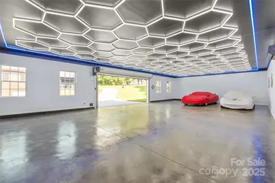 3009 Brooks Mill Lane, Wingate, NC 28174 - Photo 4