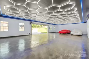 3009 Brooks Mill Ln, Wingate, NC 28174 - Photo 4