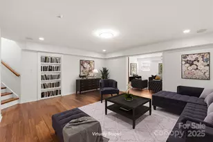 3009 Brooks Mill Ln, Wingate, NC 28174 - Photo 34