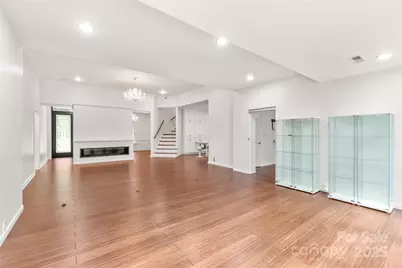 3009 Brooks Mill Lane, Wingate, NC 28174 - Photo 10