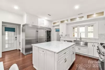 3009 Brooks Mill Lane, Wingate, NC 28174 - Photo 14