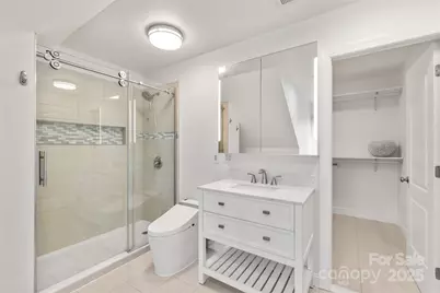 3009 Brooks Mill Lane, Wingate, NC 28174 - Photo 32