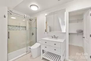 3009 Brooks Mill Ln, Wingate, NC 28174 - Photo 32