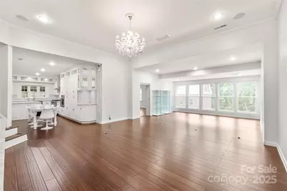 3009 Brooks Mill Lane, Wingate, NC 28174 - Photo 8