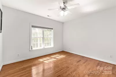 3009 Brooks Mill Lane, Wingate, NC 28174 - Photo 18