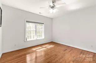 3009 Brooks Mill Ln, Wingate, NC 28174 - Photo 18