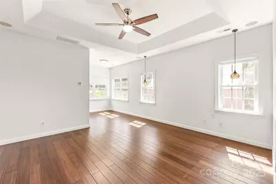 3009 Brooks Mill Lane, Wingate, NC 28174 - Photo 22