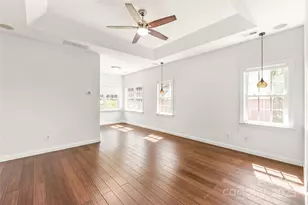 3009 Brooks Mill Ln, Wingate, NC 28174 - Photo 22