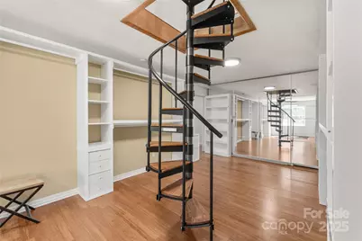 3009 Brooks Mill Lane, Wingate, NC 28174 - Photo 26