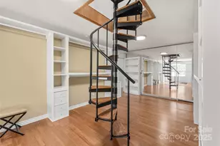 3009 Brooks Mill Ln, Wingate, NC 28174 - Photo 26